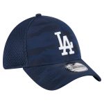 LA Dodgers Jerseys Store – youth los angeles dodgers new era dark blue camo 39thirty flex-fit hat Baseball Jerseys and Hats