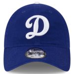 LA Dodgers Jerseys Store – youth los angeles dodgers new era royal 2025 batting practice 9twenty adjustable hat Baseball Jerseys and Hats