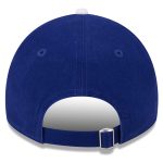 LA Dodgers Jerseys Store – youth los angeles dodgers new era royal 2025 batting practice 9twenty adjustable hat Baseball Jerseys and Hats