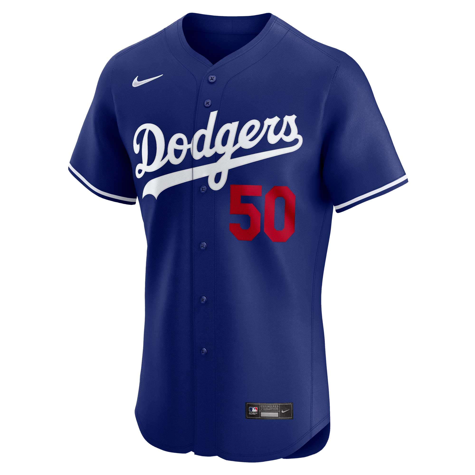 LA Dodgers Jerseys Store – mens los angeles dodgers mookie betts nike royal alternate elite player jersey Baseball Jerseys and Hats