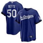 LA Dodgers Jerseys Store – mens los angeles dodgers mookie betts nike royal city connect replica player jersey Baseball Jerseys and Hats