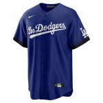 LA Dodgers Jerseys Store – mens los angeles dodgers mookie betts nike royal city connect replica player jersey Baseball Jerseys and Hats