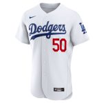 LA Dodgers Jerseys Store – mens los angeles dodgers mookie betts nike white home authentic player jersey Baseball Jerseys and Hats