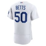 LA Dodgers Jerseys Store – mens los angeles dodgers mookie betts nike white home authentic player jersey Baseball Jerseys and Hats