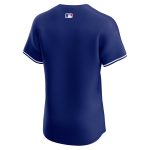 LA Dodgers Jerseys Store – mens los angeles dodgers nike royal alternate elite jersey Baseball Jerseys and Hats