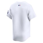 LA Dodgers Jerseys Store – mens los angeles dodgers nike white home limited jersey Baseball Jerseys and Hats