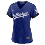 LA Dodgers Jerseys Store – womens los angeles dodgers mookie betts nike royal city connect replica player jersey Baseball Jerseys and Hats
