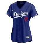 LA Dodgers Jerseys Store – womens los angeles dodgers shohei ohtani nike royal alternate limited player jersey Baseball Jerseys and Hats