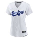 LA Dodgers Jerseys Store – womens los angeles dodgers yoshinobu yamamoto nike white home replica jersey Baseball Jerseys and Hats