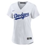 LA Dodgers Jerseys Store – womens los angeles dodgers yoshinobu yamamoto nike white home replica player jersey Baseball Jerseys and Hats