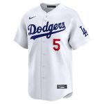 LA Dodgers Jerseys Store – youth los angeles dodgers freddie freeman nike white home limited player jersey Baseball Jerseys and Hats