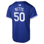 LA Dodgers Jerseys Store – youth los angeles dodgers mookie betts nike royal alternate limited player jersey Baseball Jerseys and Hats