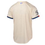 LA Dodgers Jerseys Store – youth los angeles dodgers nike cream 2024 city connect limited jersey Baseball Jerseys and Hats