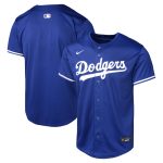 LA Dodgers Jerseys Store – youth los angeles dodgers nike royal alternate limited jersey Baseball Jerseys and Hats