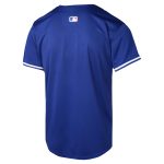 LA Dodgers Jerseys Store – youth los angeles dodgers nike royal alternate limited jersey Baseball Jerseys and Hats